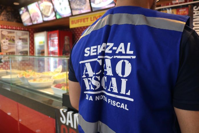 Sefaz prorroga pagamento do IPVA 2026 em cota única com desconto até 27 de fevereiro