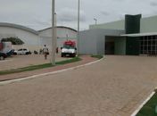 Homem morre após trocar tiros com guarnição do PELOPES em Arapiraca