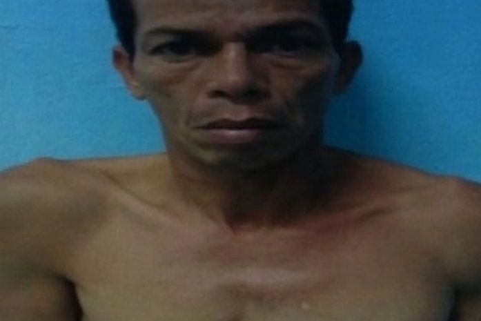 João Cícero Cardoso de Oliveira