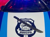 Guarda Municipal e SMTT de Delmiro Gouveia atua em mediação de conflito familiar