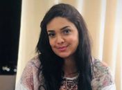 JOVEM MORRE EM COLISÃO ENVOLVENDO CARRO E MOTO, EM PALMEIRA DOS ÍNDIOS
