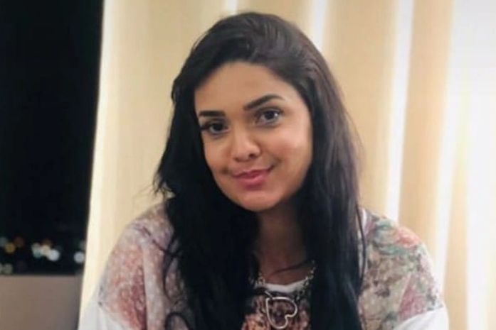 JOVEM MORRE EM COLISÃO ENVOLVENDO CARRO E MOTO, EM PALMEIRA DOS ÍNDIOS