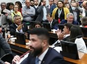 CPI do MST
