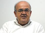 Padre Manoel Henrique