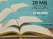 Secult prorroga inscrições para concurso de textos sobre 200 anos de AL