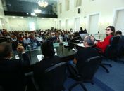 Audiência Pública discutiu Plano Estadual de Combate à Pobreza