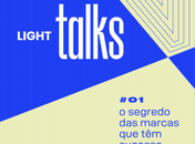 Maceió recebe webinar gratuito sobre comunicação digital nesta quinta (3)