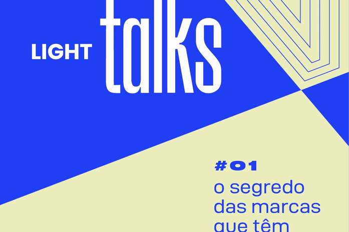 Maceió recebe webinar gratuito sobre comunicação digital nesta quinta (3)