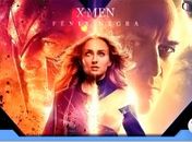 Mesmo no domingo, a gente te dá bons motivos pra se divertir em Arapiraca