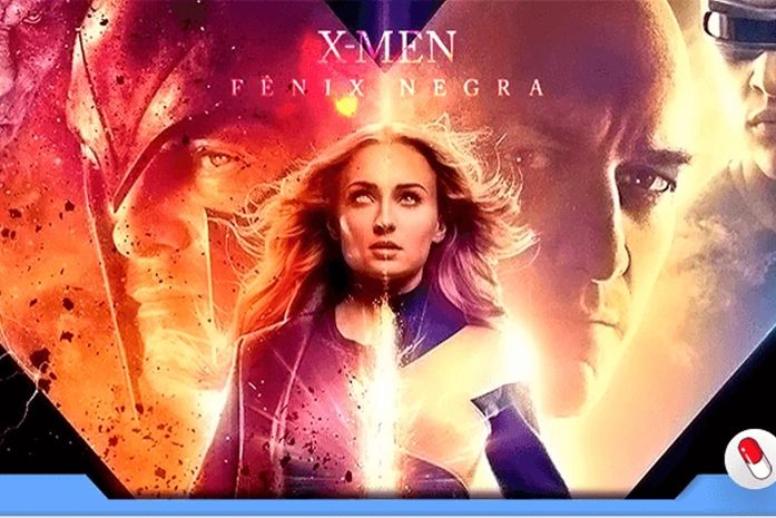 Mesmo no domingo, a gente te dá bons motivos pra se divertir em Arapiraca