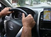Justiça extingue ação em que Uber deve reconhecer vínculo empregatício