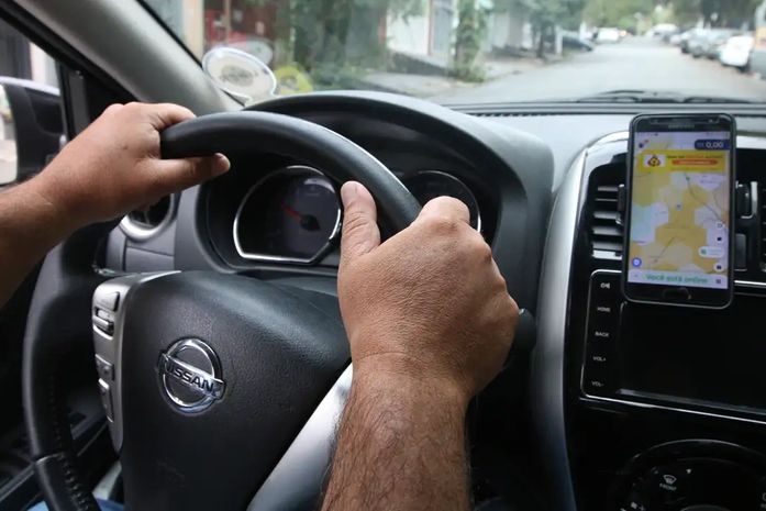 Justiça extingue ação em que Uber deve reconhecer vínculo empregatício