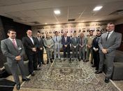Governo de Alagoas e Tribunal de Justiça firmam acordo e criam Programa Visita Solidária