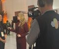 TV Cidadã do TCE/AL realizou cobertura do IX Congresso Internacional de Controle e Políticas Públicas