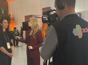 TV Cidadã do TCE/AL realizou cobertura do IX Congresso Internacional de Controle e Políticas Públicas