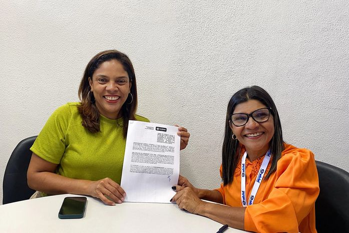 Governo de Alagoas investe em inclusão e garante aparelhos auditivos para pessoas com deficiência