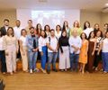 Cosems-AL participa de discussão sobre internações compulsórias
