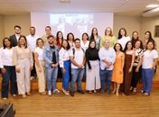 Cosems-AL participa de discussão sobre internações compulsórias
