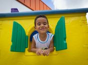 Governo de Alagoas autoriza construção de nova Creche Cria no município de Batalha