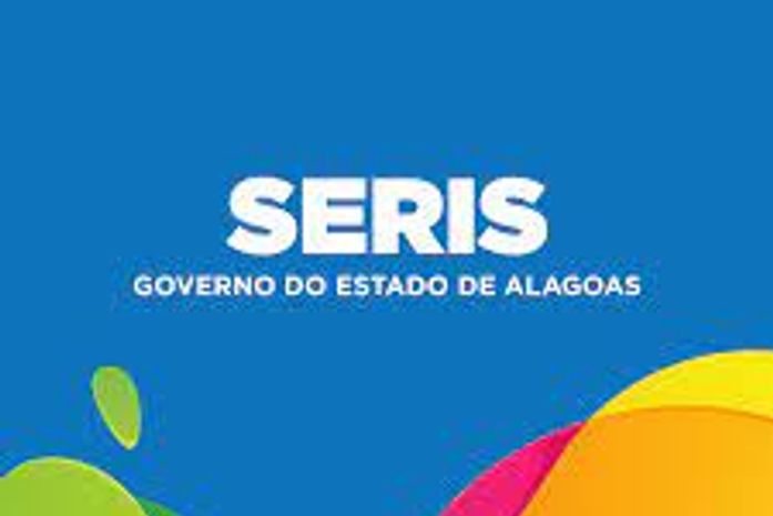 Porque hoje é domingo e como está sendo muito difícil ser pret@ nesse país, essa ativista partilha a mensagem do Nascimento, como acalento d'alma.