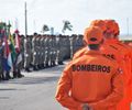 Concursos da PM e Bombeiros em AL terão cotas para PcD e TAF adaptado após decisão judicial
