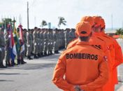 Concursos da PM e Bombeiros em AL terão cotas para PcD e TAF adaptado após decisão judicial