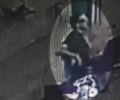 Homem finge ser pai de aluno para furtar celulares em escola particular do Farol 