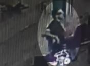 Homem finge ser pai de aluno para furtar celulares em escola particular do Farol 