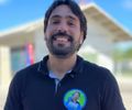 Quem assume o CREA-AL em 2026? Conheça os candidatos e a polêmica jurídica do pleito