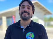 Quem assume o CREA-AL em 2026? Conheça os candidatos e a polêmica jurídica do pleito