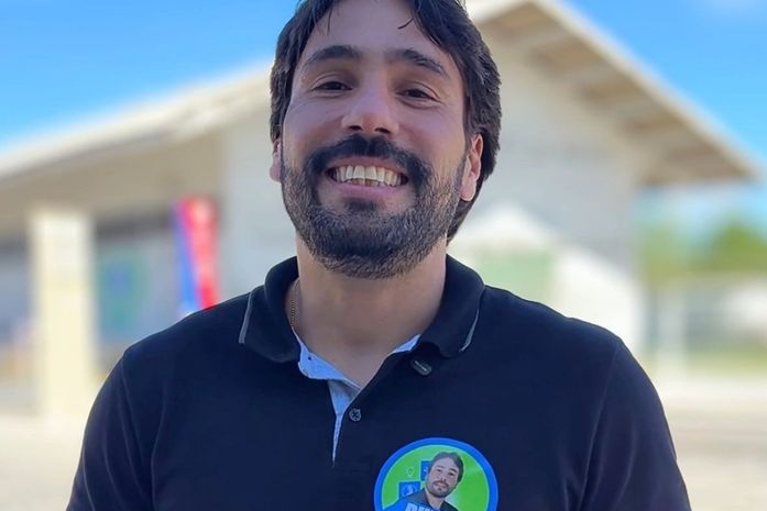 Quem assume o CREA-AL em 2026? Conheça os candidatos e a polêmica jurídica do pleito