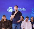 Lucas Barbosa destaca avanço da educação em Arapiraca: município continua inovando em educação pública de qualidade