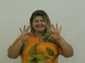 Educação realiza formação em libras para técnicos da rede municipal de ensino

