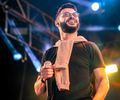 Inédito: Everly Pires leva nome de Alagoas ao tradicional São João de Caruaru

