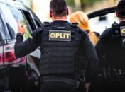 Após denúncia, polícia prende suspeito de tráfico em Maceió