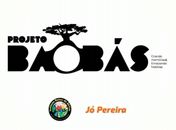 


Professor/pesquisador de Brasília  utiliza o Projeto Baobás, de Alagoas, como uma das referências para solicitar Tombamento Nacional, da Árvore Sagrada
