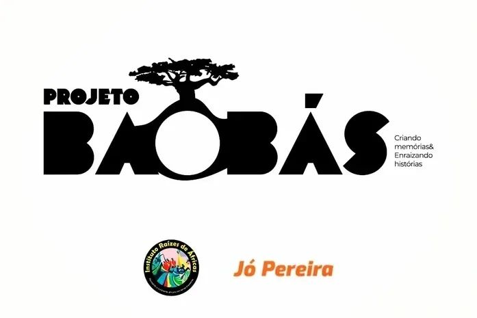 Professor/pesquisador de Brasília utiliza o Projeto Baobás, de Alagoas, como uma das referências para solicitar Tombamento Nacional, da Árvore Sagrada