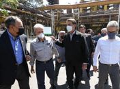 Bolsonaro diz que proposta do Renda Brasil está suspensa