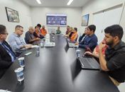 Arapiraca divulga Edital de Processo Eleitoral do Conselho Municipal de Segurança Pública