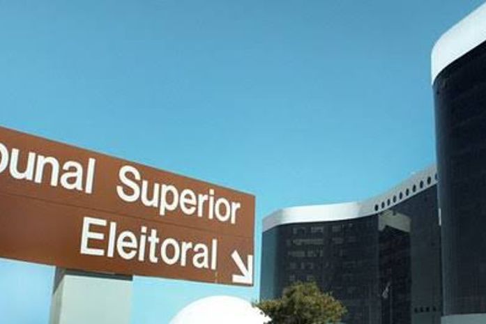 Mobilização de militares esbarra no TSE