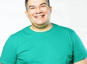 Renné Costa diz que sanção do piso é reparação histórica à enfermagem