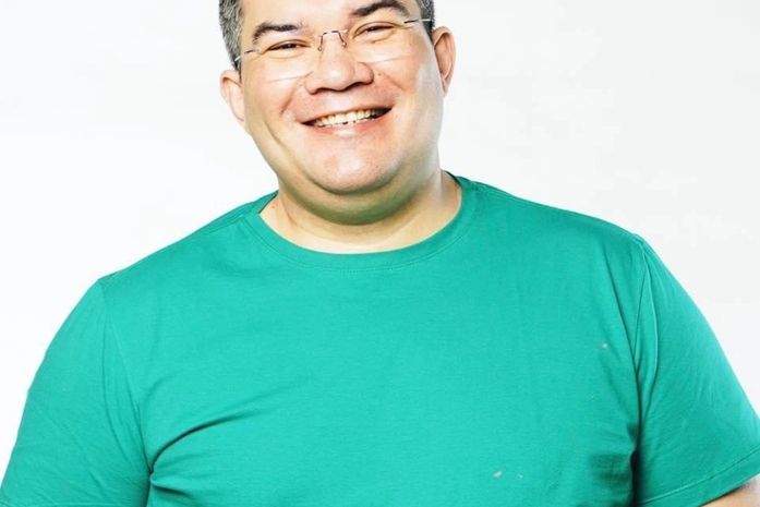 Renné Costa diz que sanção do piso é reparação histórica à enfermagem