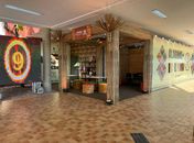 11ª Bienal do Livro será a edição mais inclusiva da história de Alagoas