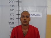 Fugitivo do sistema prisional morre após entrar em confronto com policiais em Taquarana