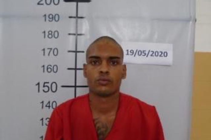 Fugitivo do sistema prisional morre após entrar em confronto com policiais em Taquarana