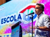 Cartão Escola 10 para todo Brasil