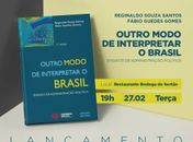 Outro Modo de Interpretar o Brasil