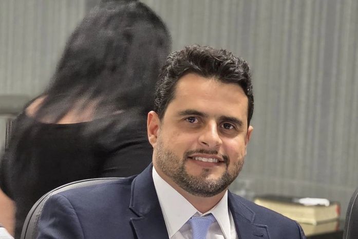 Apoiador da cultura, vereador Valsandy destaca na Câmara ações culturais em Arapiraca