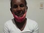 Crianças de 7 e 5 anos são usadas para fabricar Fake News em Teotônio Vilela, denuncia avó; veja vídeo
