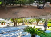 Prefeitura de Palmeira inaugura nova Praça Dr. Valdomiro Mota nesta segunda (29)